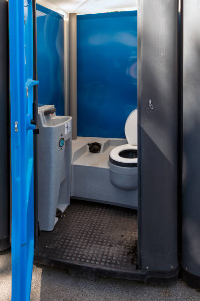 Best Local porta potty services  in Mason Neck, VA